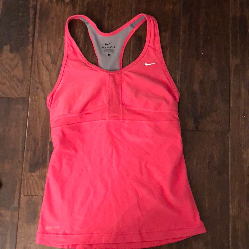 Racerback